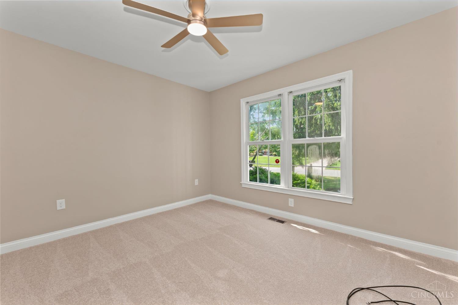 7147 Brightwaters Court, Liberty Twp, OH, 45011 — photo 32