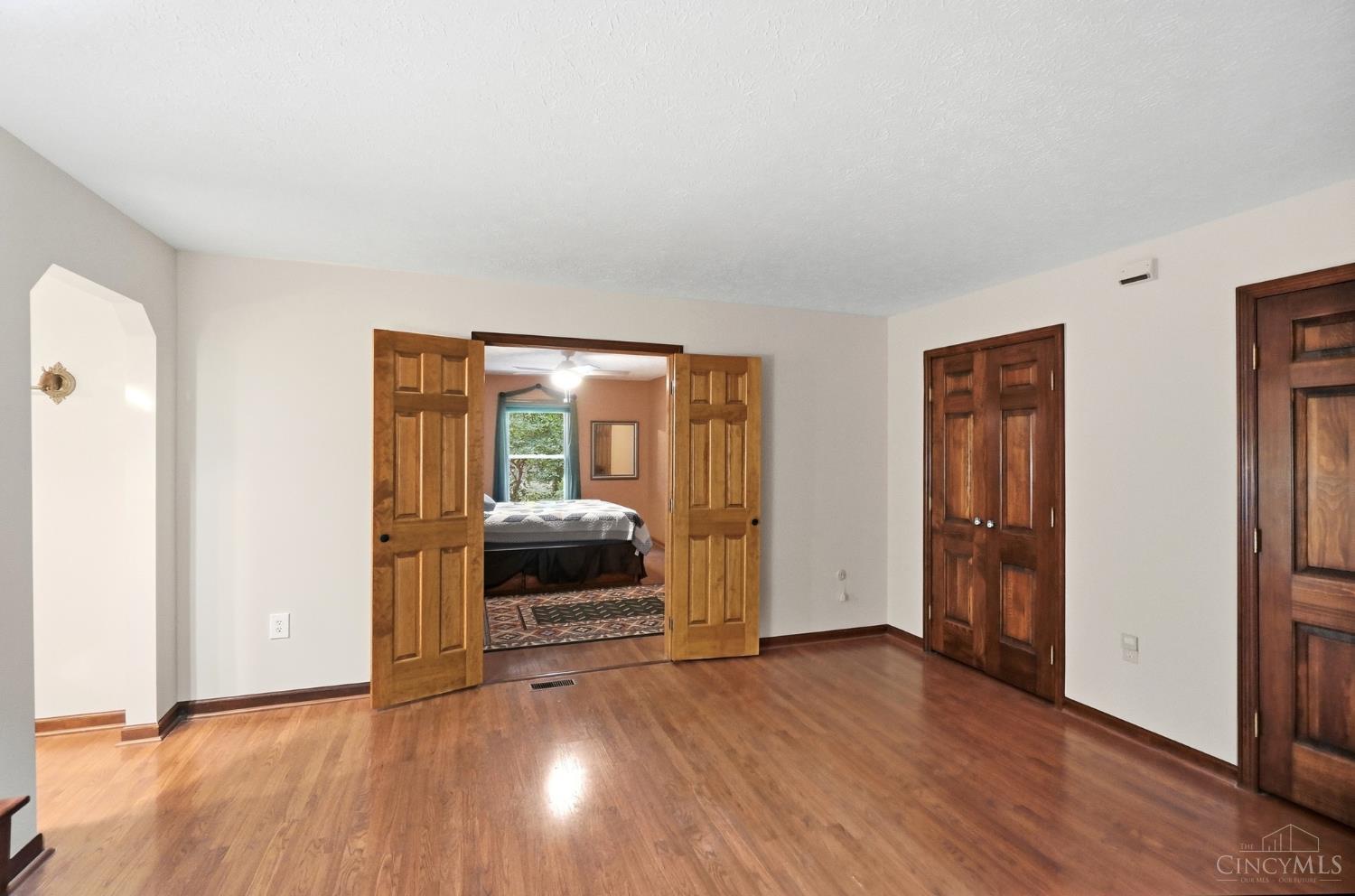 1065 Spring Valley Paintersville Road, Spring Valley Twp, OH, 45370 — photo 41