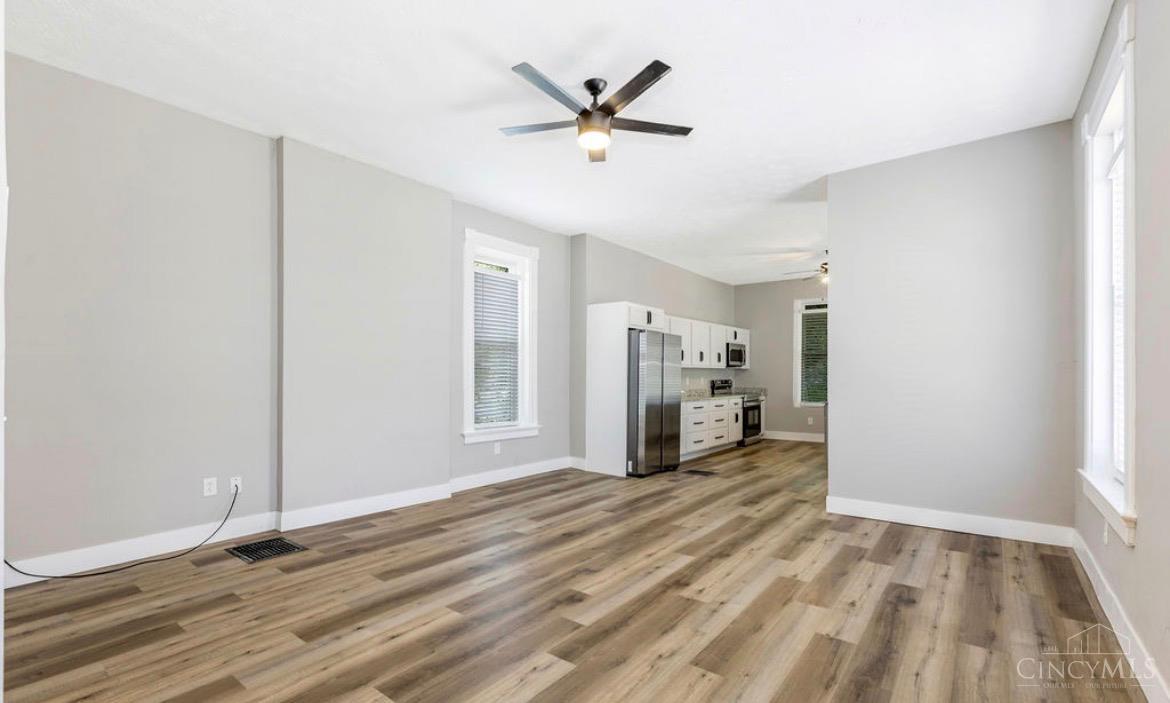 3160 River Road, Cincinnati, OH, 45204 — photo 29