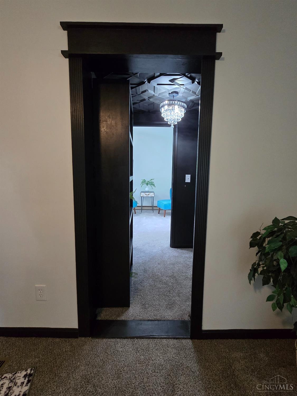 6558 Thunderhill Lane, Delhi Twp, OH, 45233 — photo 33