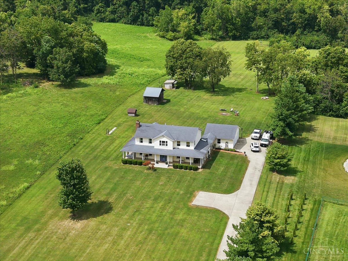 3620 Mclean Road, Franklin Twp, OH, 45005 — photo 78