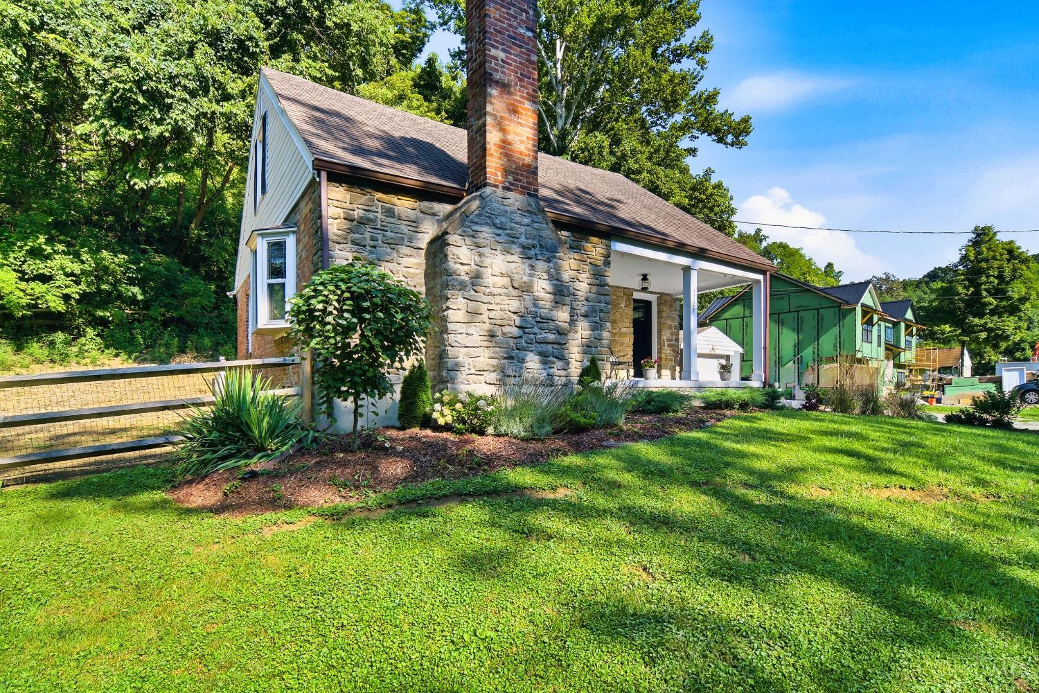 4th image of 3729 Nine Mile Tobasco Rd, Cincinnati, OH 45255 | MLS# 1889575
