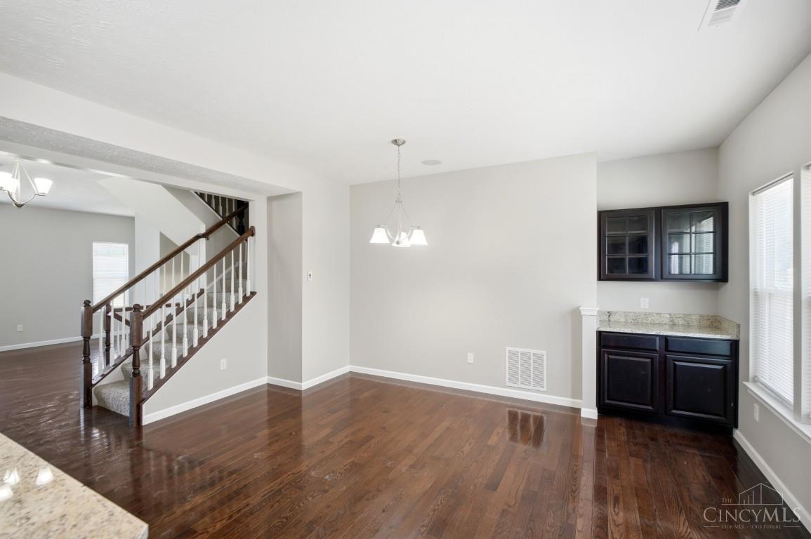 9550 Cobblestone Walk, West Chester, OH, 45069 — photo 15
