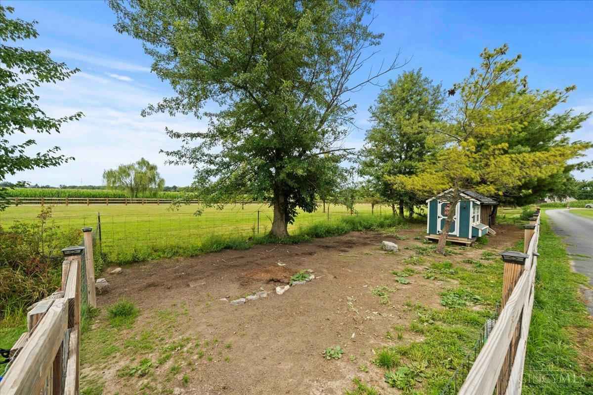 8722 St Rt 730, Vernon Twp, OH, 45113 — photo 47