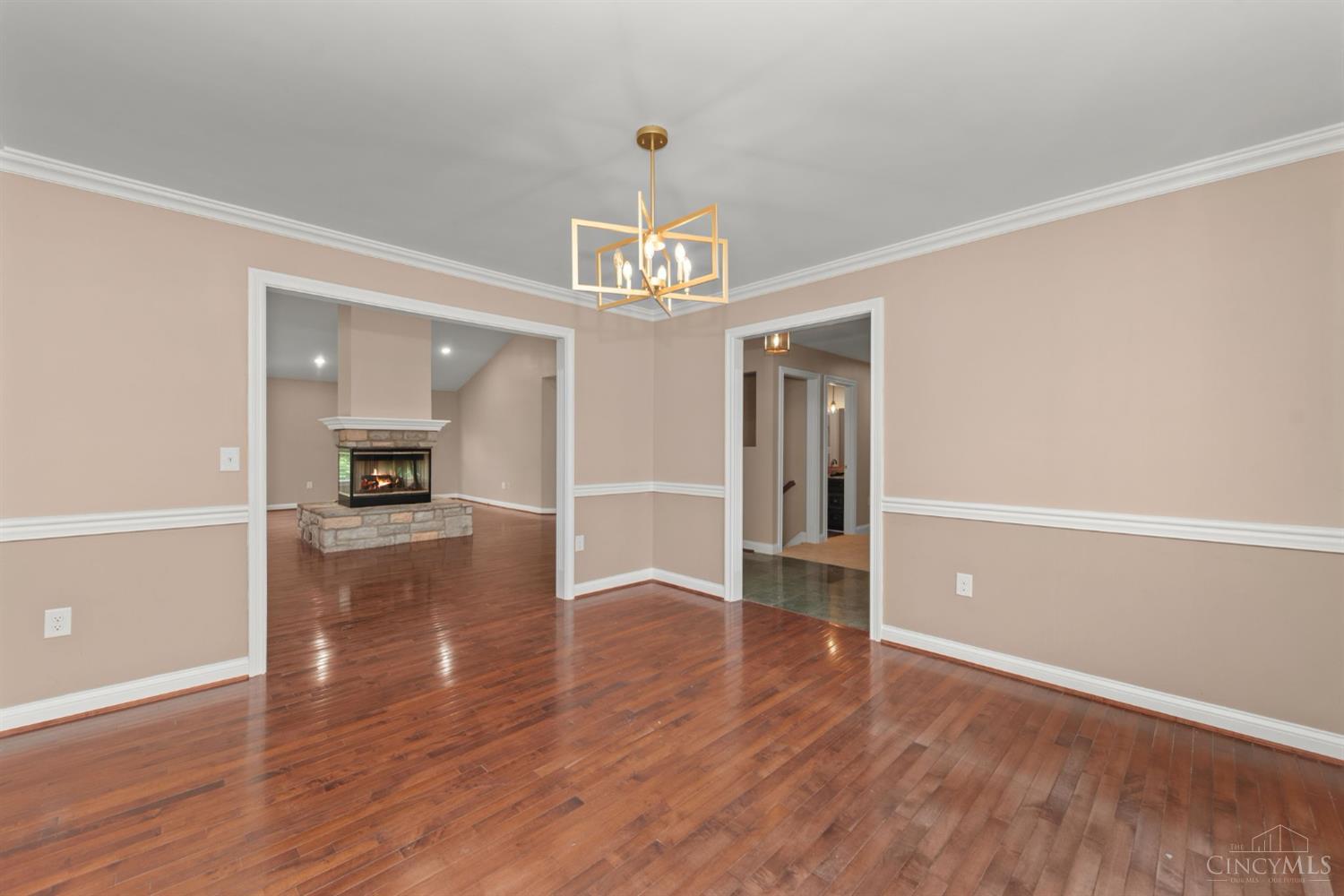 7147 Brightwaters Court, Liberty Twp, OH, 45011 — photo 20