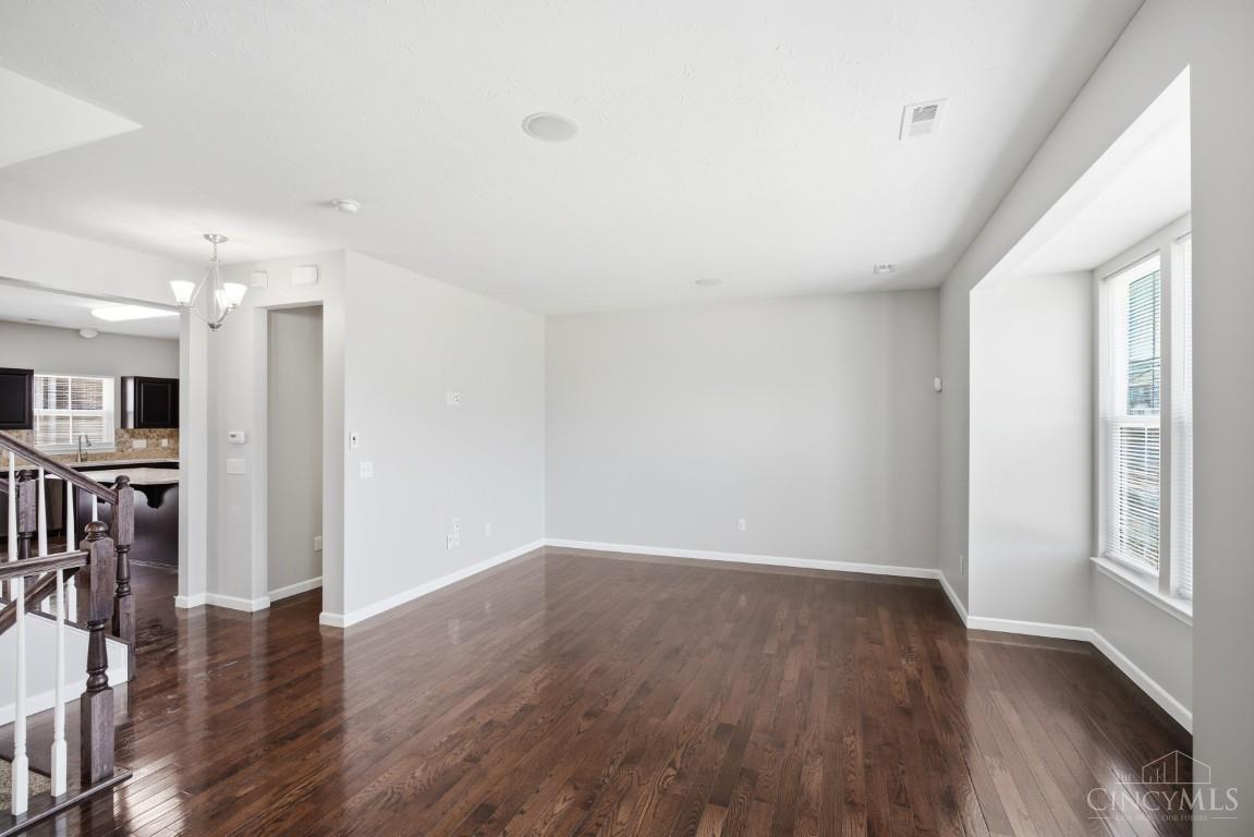 9550 Cobblestone Walk, West Chester, OH, 45069 — photo 10