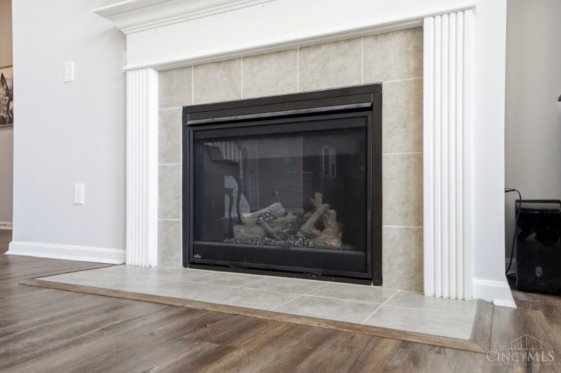 5755 Tilbury Trail, Liberty Twp, OH, 45011 — photo 20
