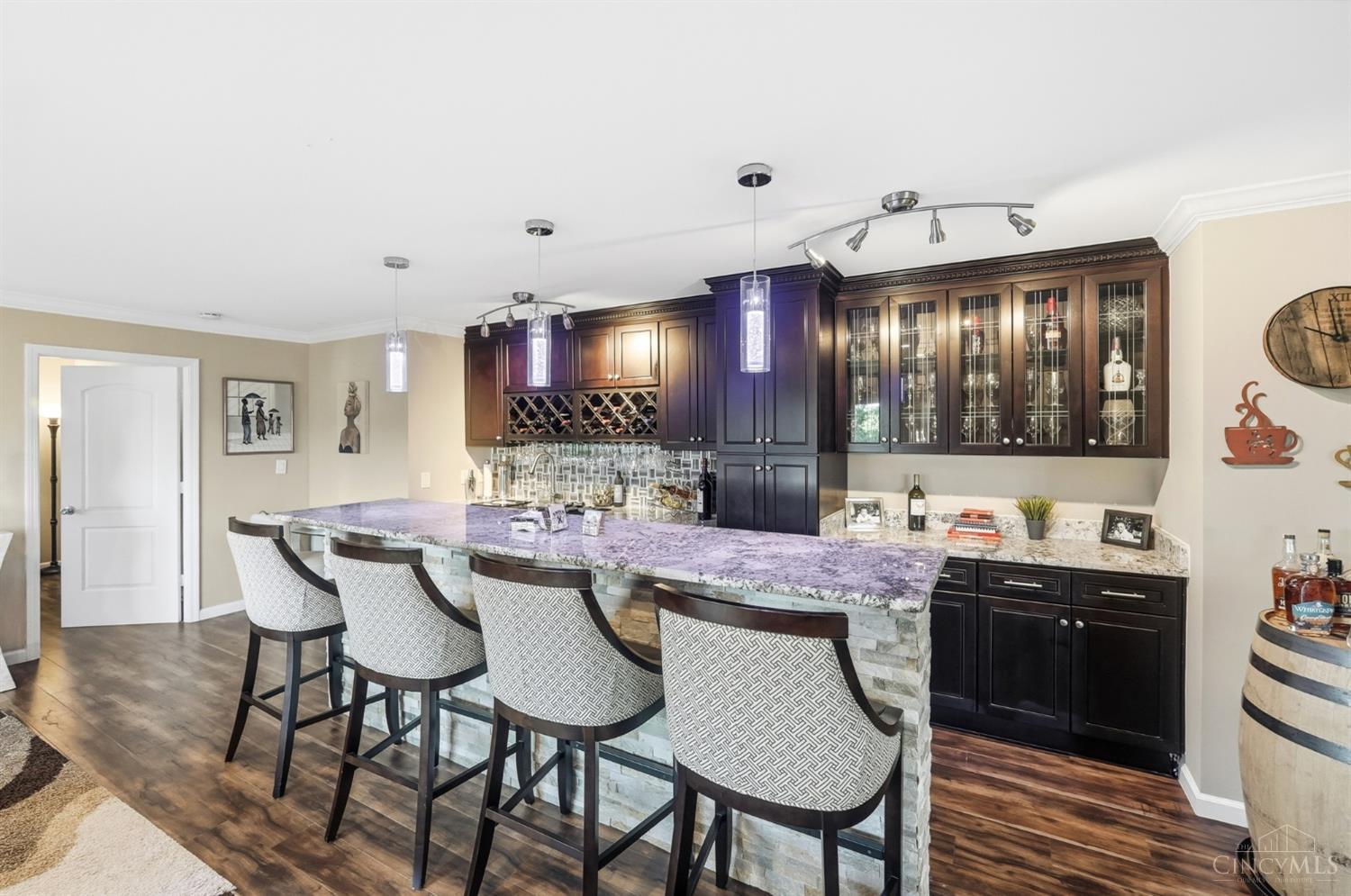 2200 Victory Parkway #905, Cincinnati, OH, 45206 — photo 17