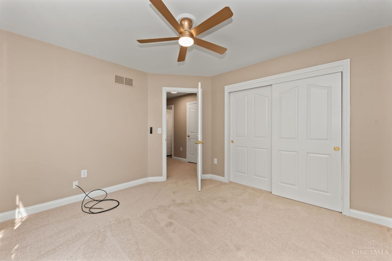 7147 Brightwaters Court, Liberty Twp, OH, 45011 — photo 33