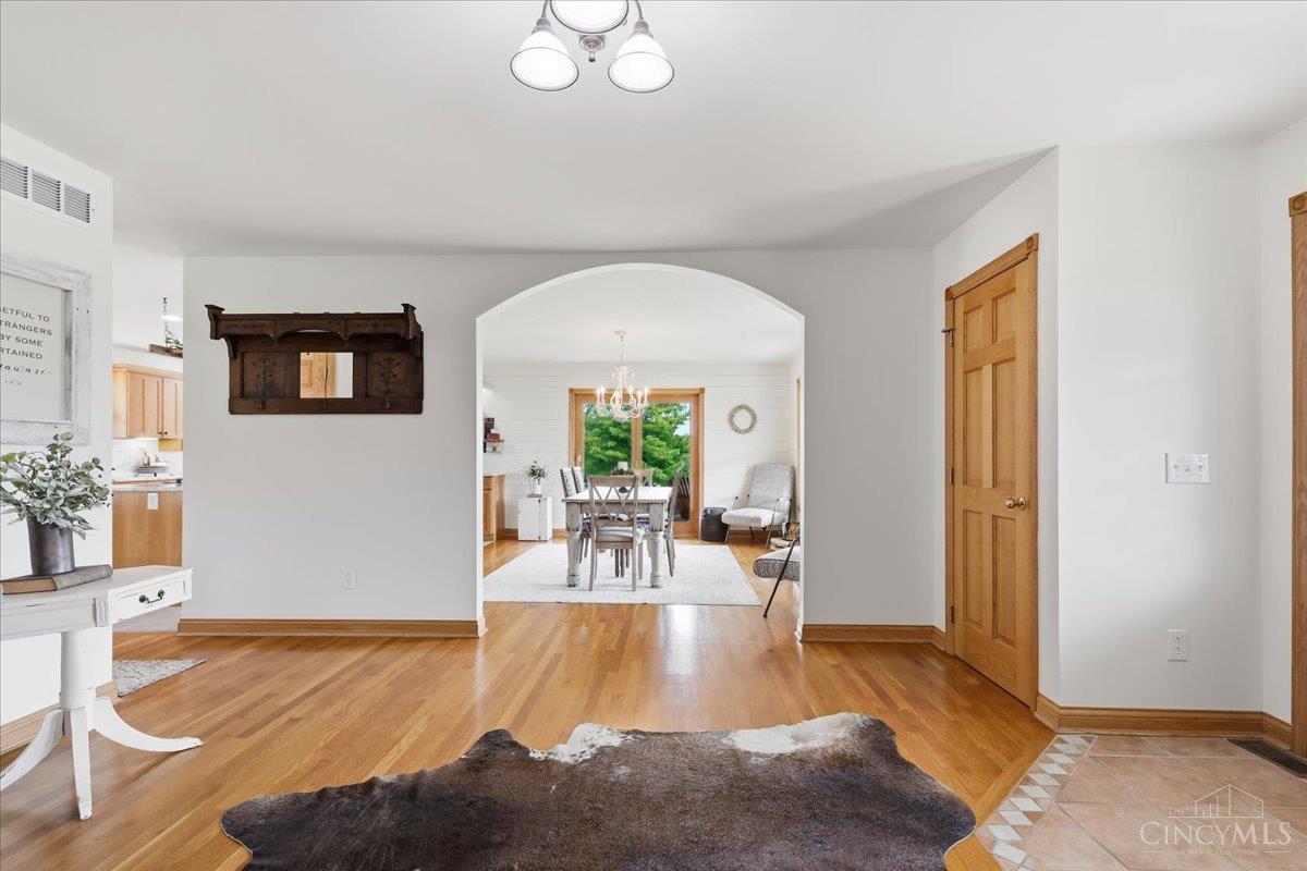 3620 Mclean Road, Franklin Twp, OH, 45005 — photo 10