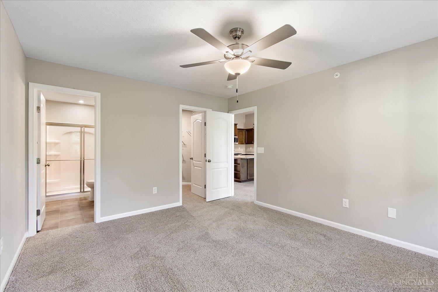 303 Parkview Lane #92303, Miami Twp, OH, 45150 — photo 15