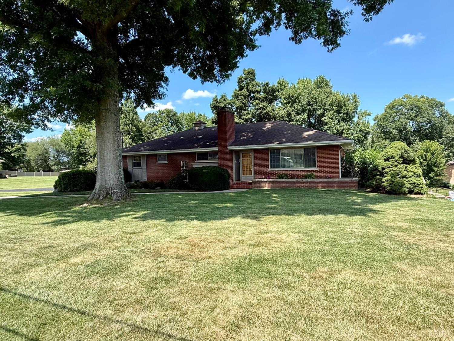 1st image of 6768 Menz Ln, Cincinnati, OH 45233 | MLS# 1889651