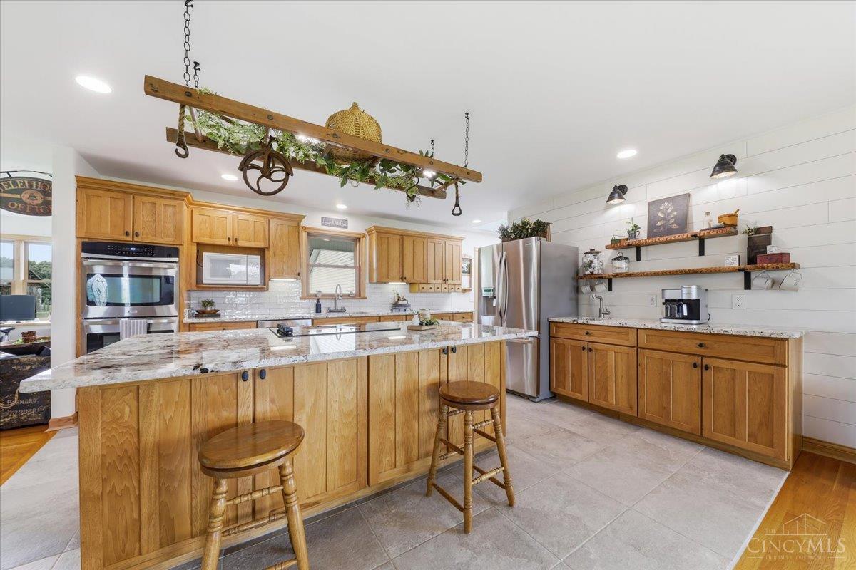 3620 Mclean Road, Franklin Twp, OH, 45005 — photo 16