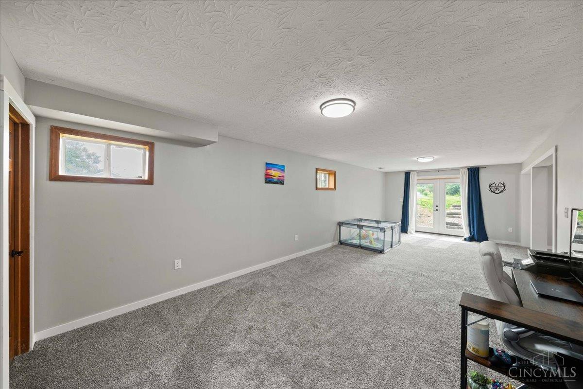 8722 St Rt 730, Vernon Twp, OH, 45113 — photo 37