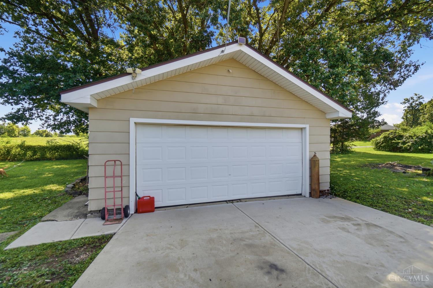 9344 Bruce Drive, Franklin Twp, OH, 45005 — photo 30