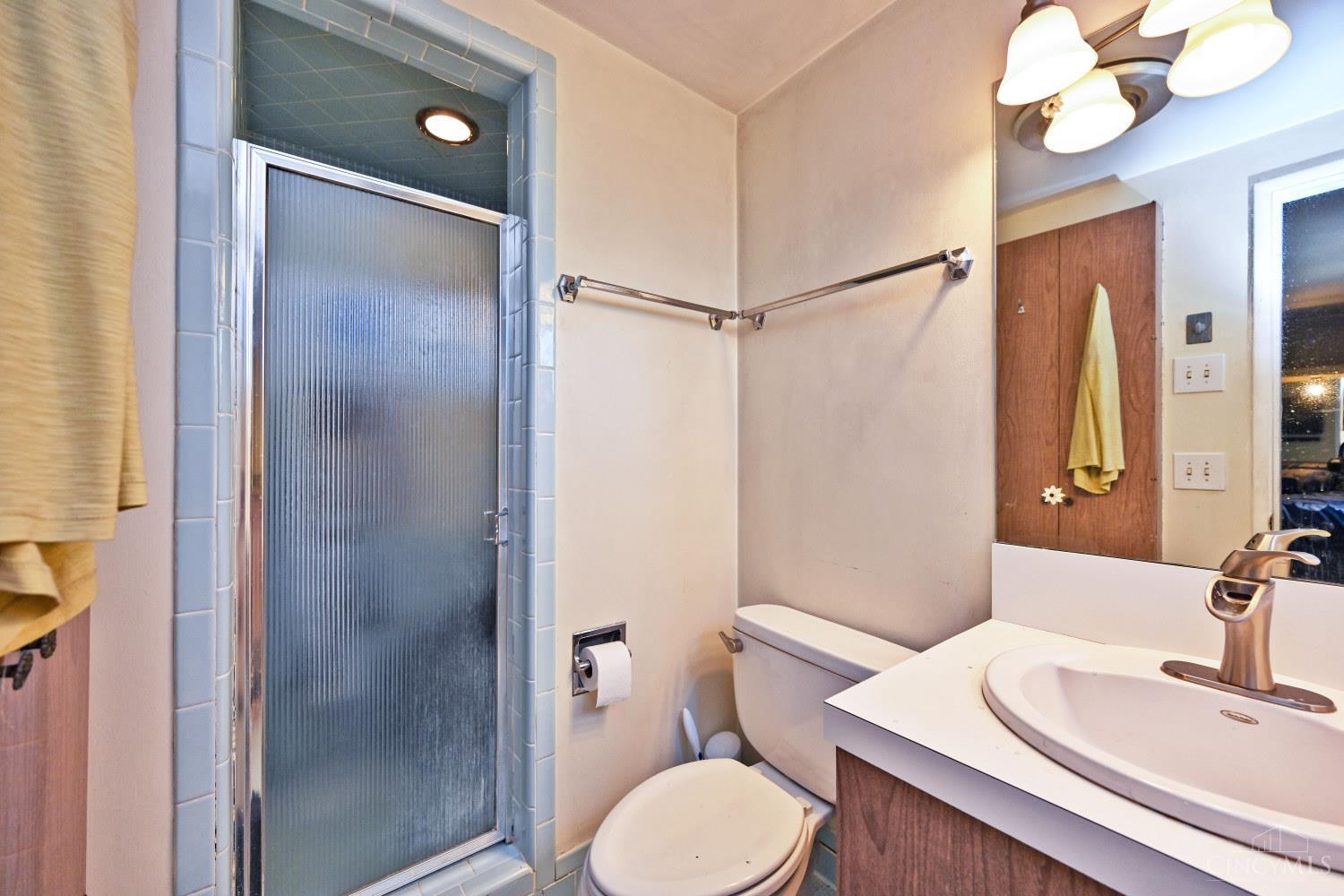 2883 West Tower Avenue, Cincinnati, OH, 45238 — photo 21