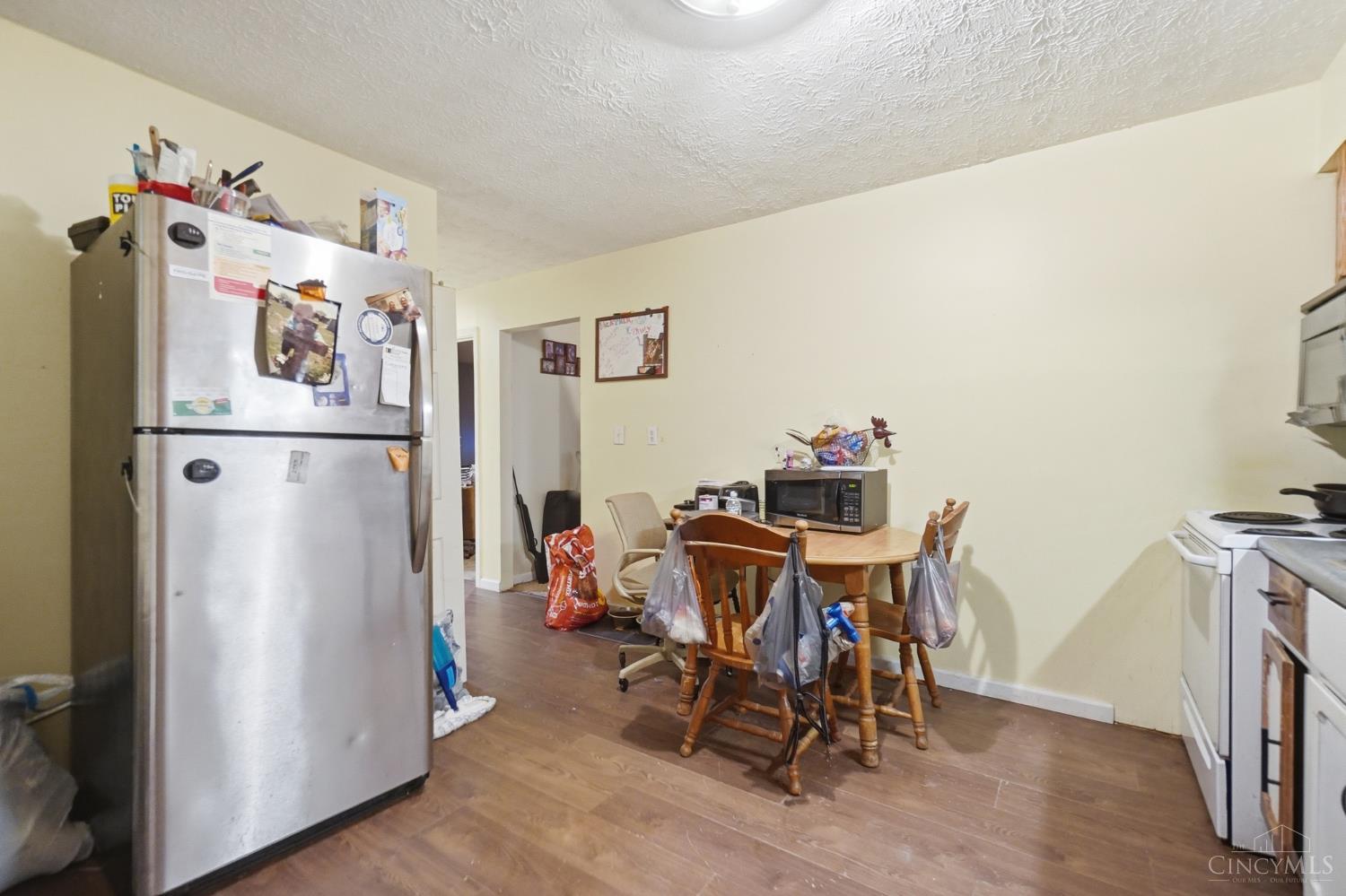 9344 Bruce Drive, Franklin Twp, OH, 45005 — photo 13