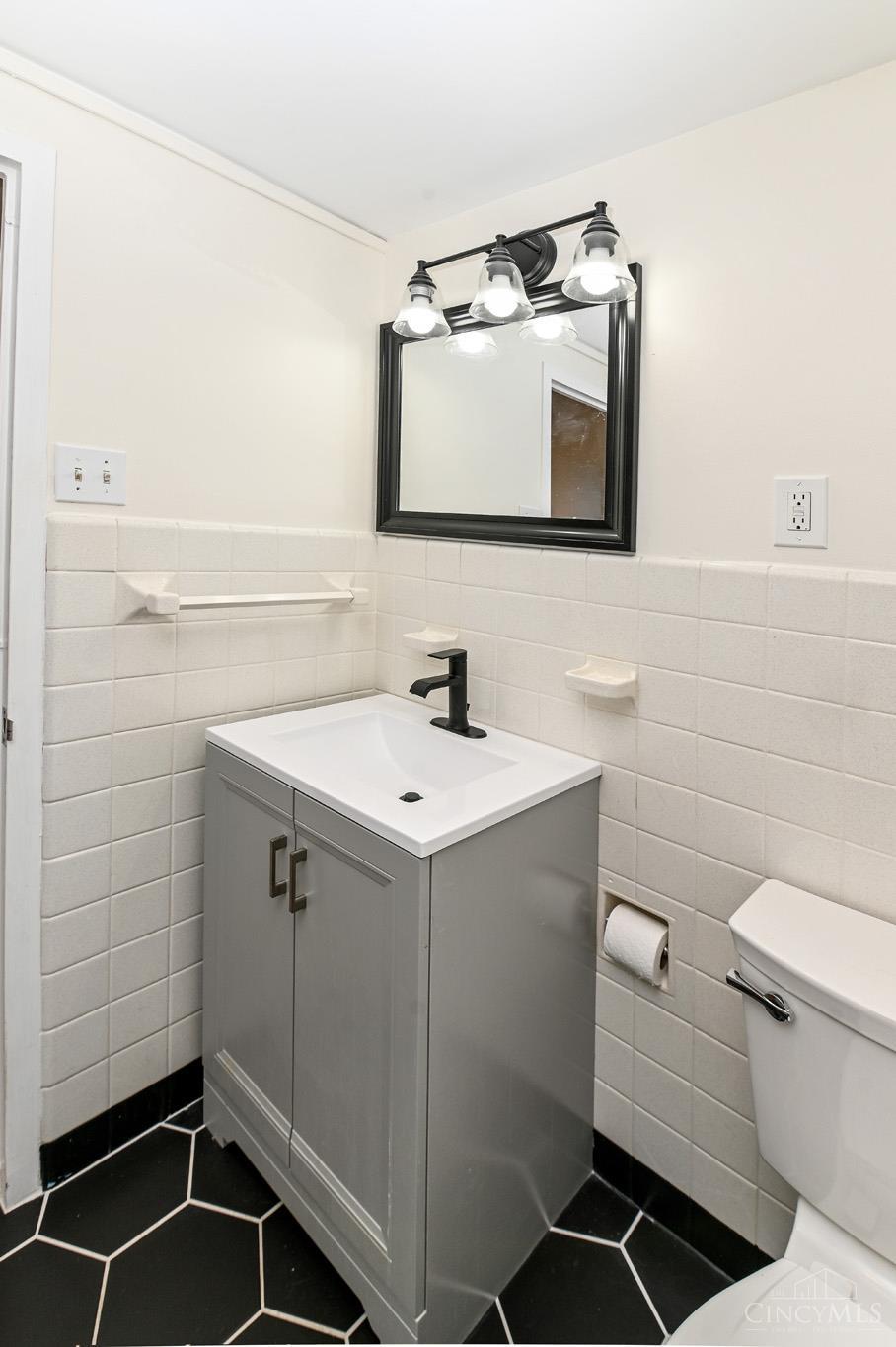 2324 Madison Road #1701, Cincinnati, OH, 45208 — photo 27