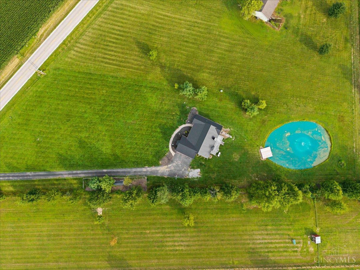 8722 St Rt 730, Vernon Twp, OH, 45113 — photo 68