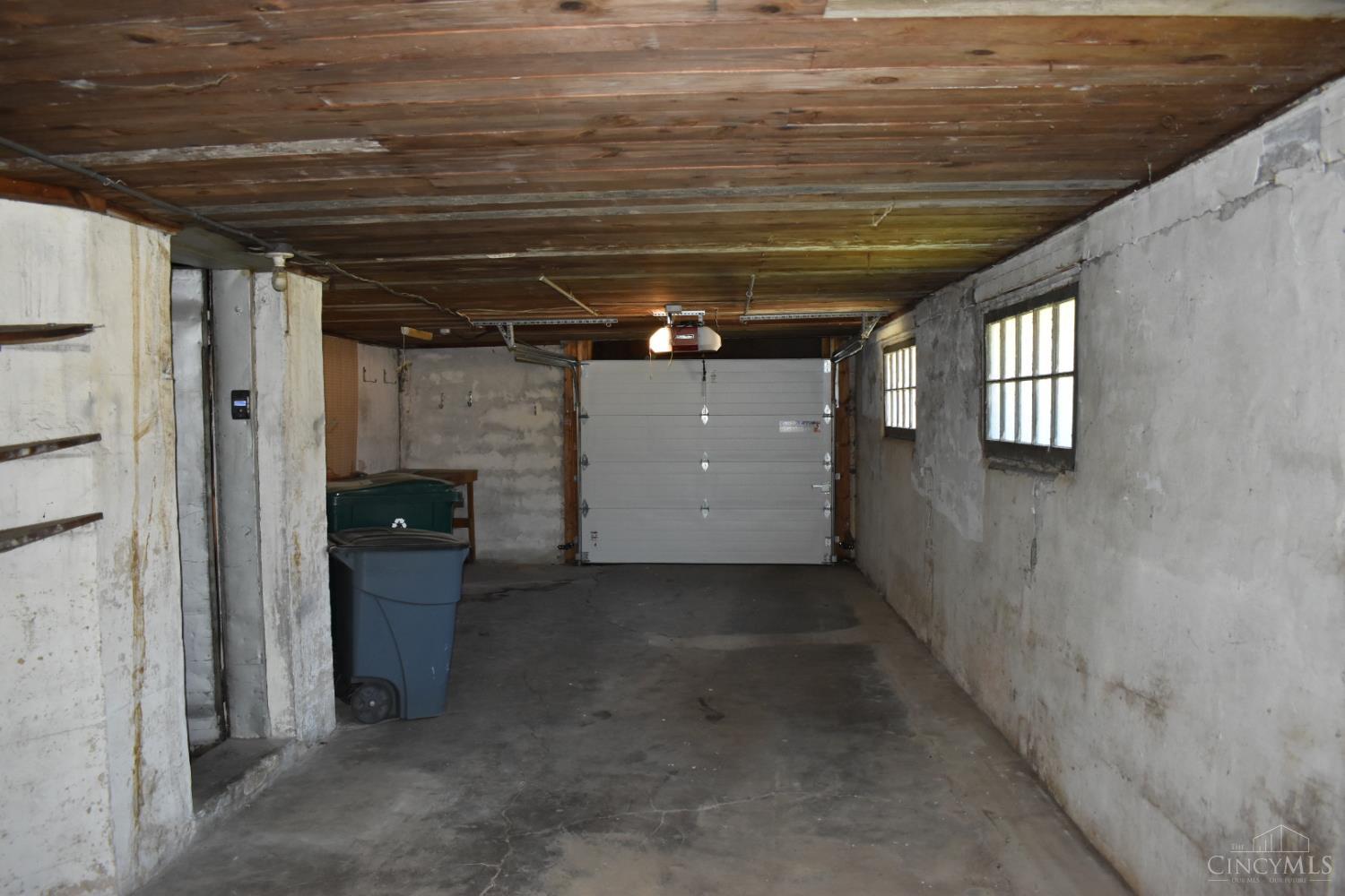 3736 High Point Avenue, Cincinnati, OH, 45211 — photo 36