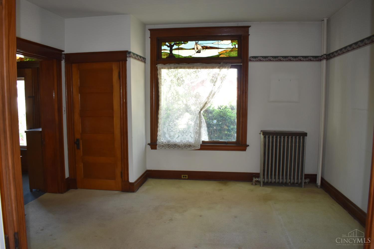 3736 High Point Avenue, Cincinnati, OH, 45211 — photo 5