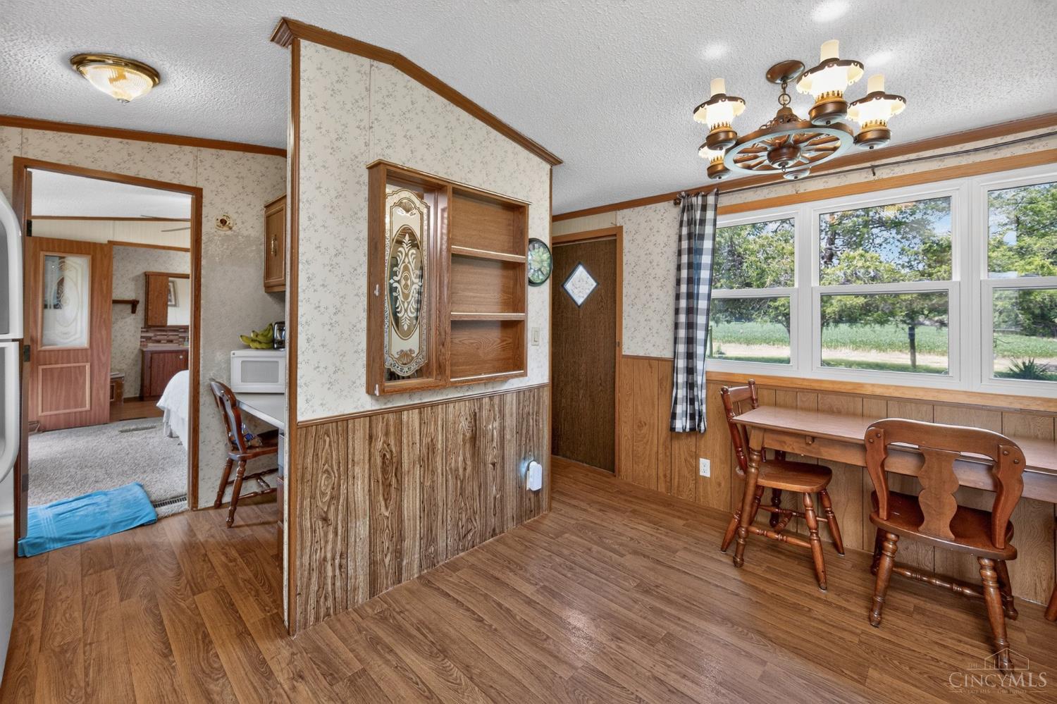 9051 Storer Lane, Jackson Twp, OH, 45133 — photo 68