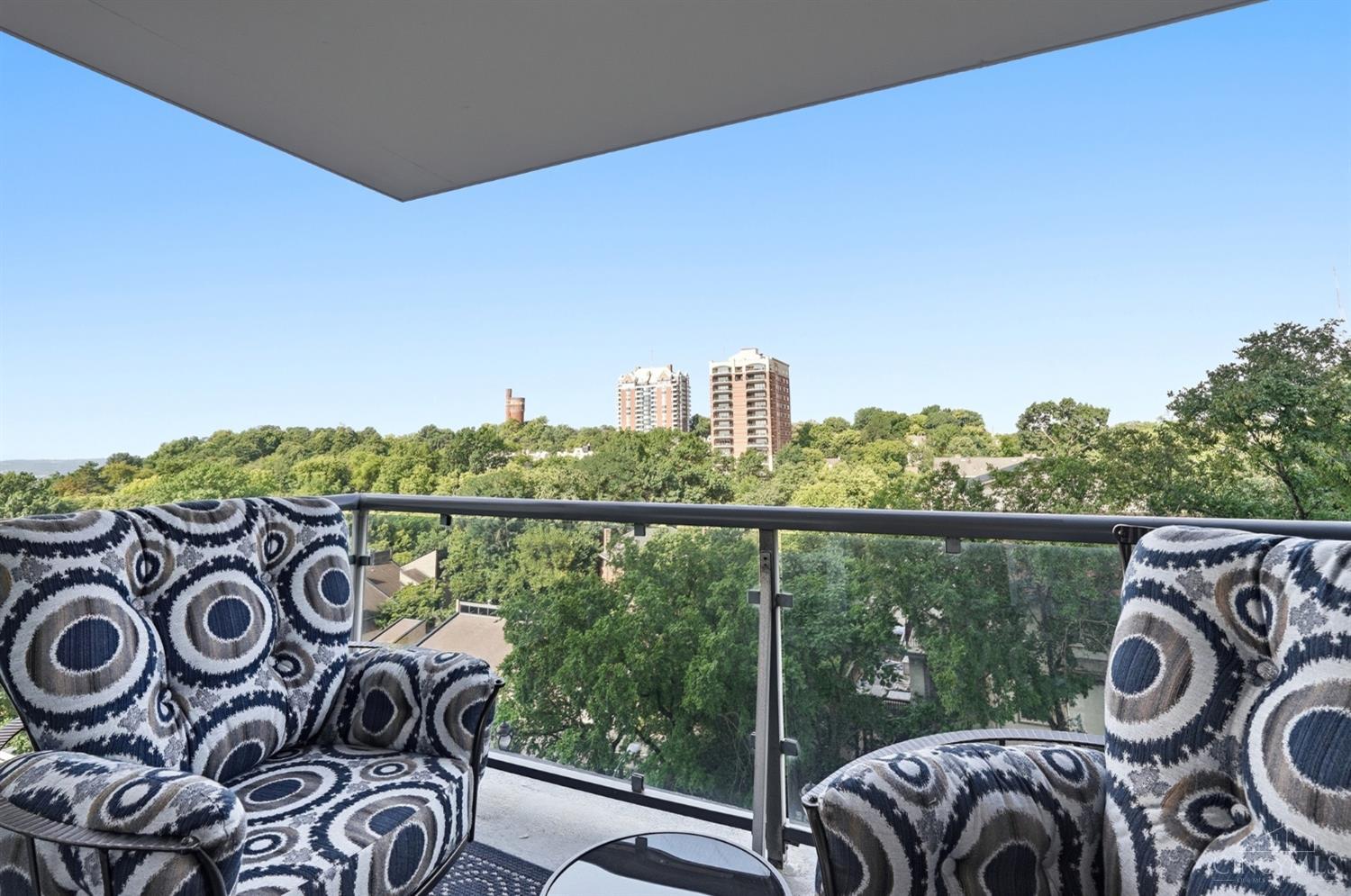 2200 Victory Parkway #905, Cincinnati, OH, 45206 — photo 55