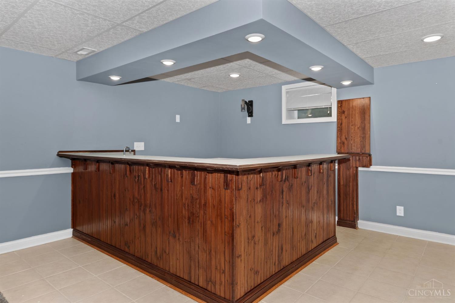 7147 Brightwaters Court, Liberty Twp, OH, 45011 — photo 37