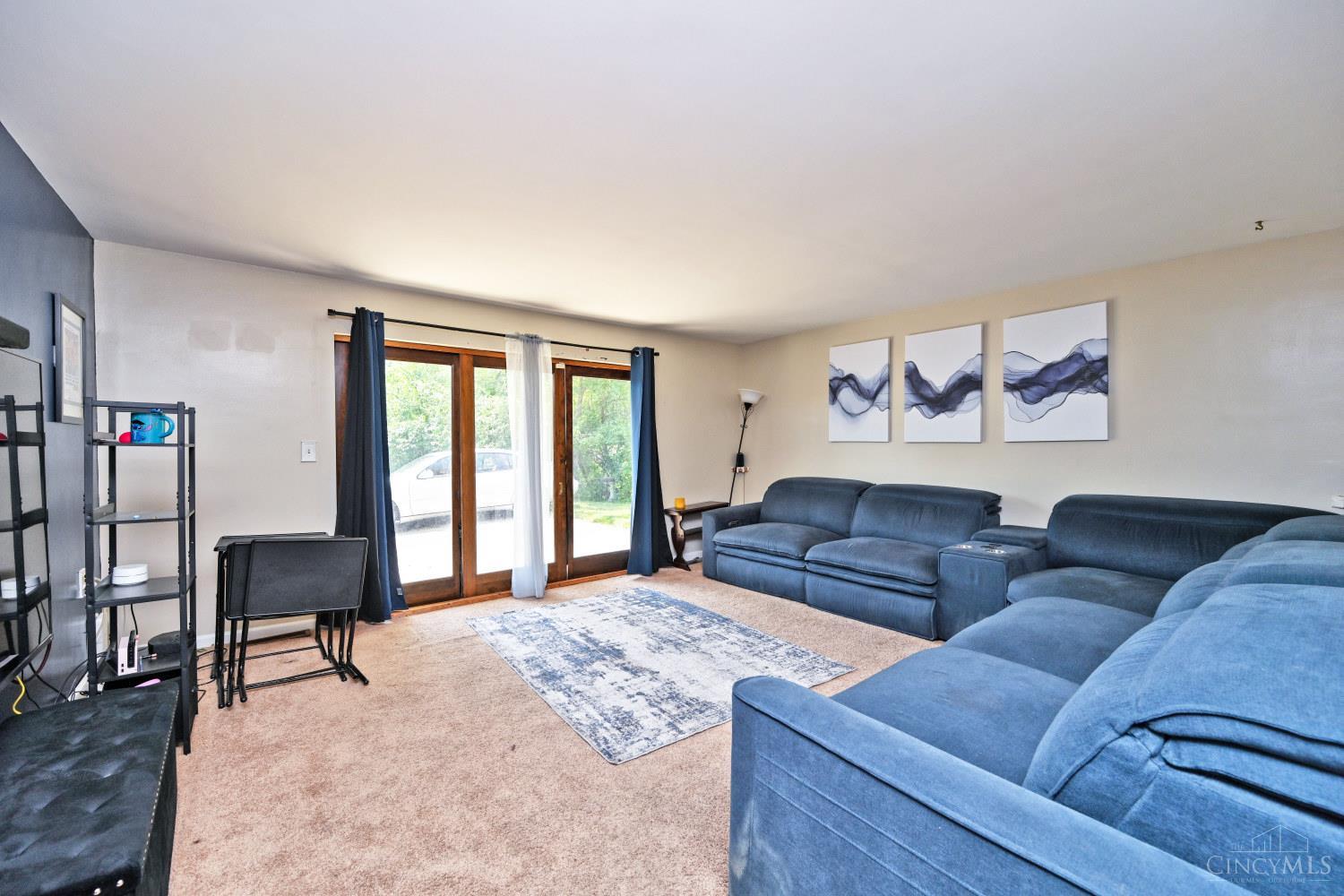 2883 West Tower Avenue, Cincinnati, OH, 45238 — photo 16