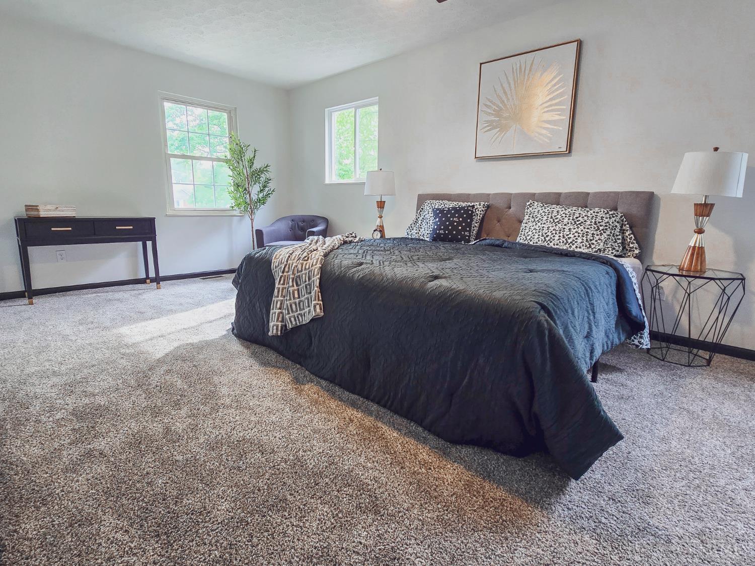 6558 Thunderhill Lane, Delhi Twp, OH, 45233 — photo 18