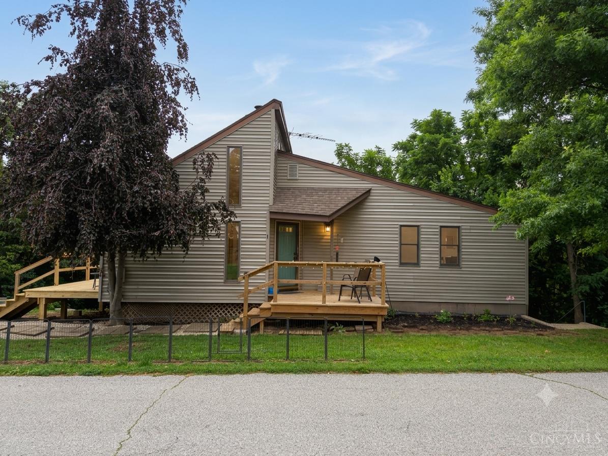 1st image of 777 Logans Ln, West Union, OH 45693 | MLS# 1889605