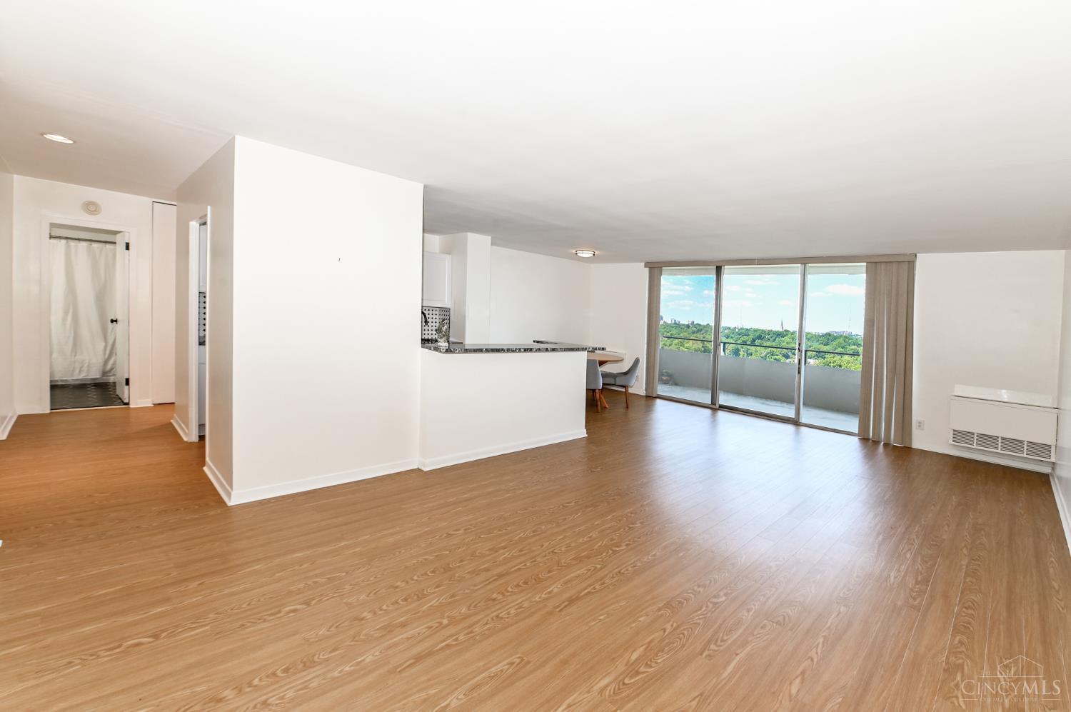 2324 Madison Road #1701, Cincinnati, OH, 45208 — photo 4