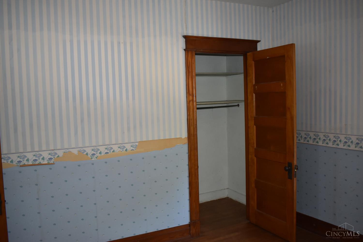3736 High Point Avenue, Cincinnati, OH, 45211 — photo 26