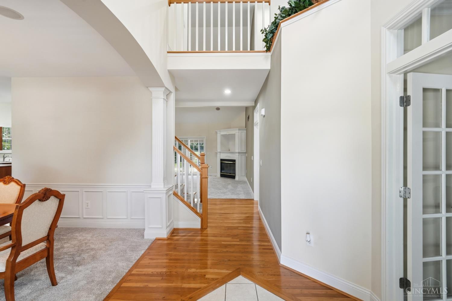 5th image of 6641 Palmer Pl, Loveland, OH 45140 | MLS# 1874633