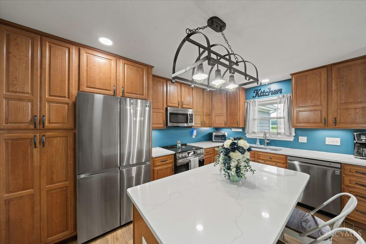8722 St Rt 730, Vernon Twp, OH, 45113 — photo 14