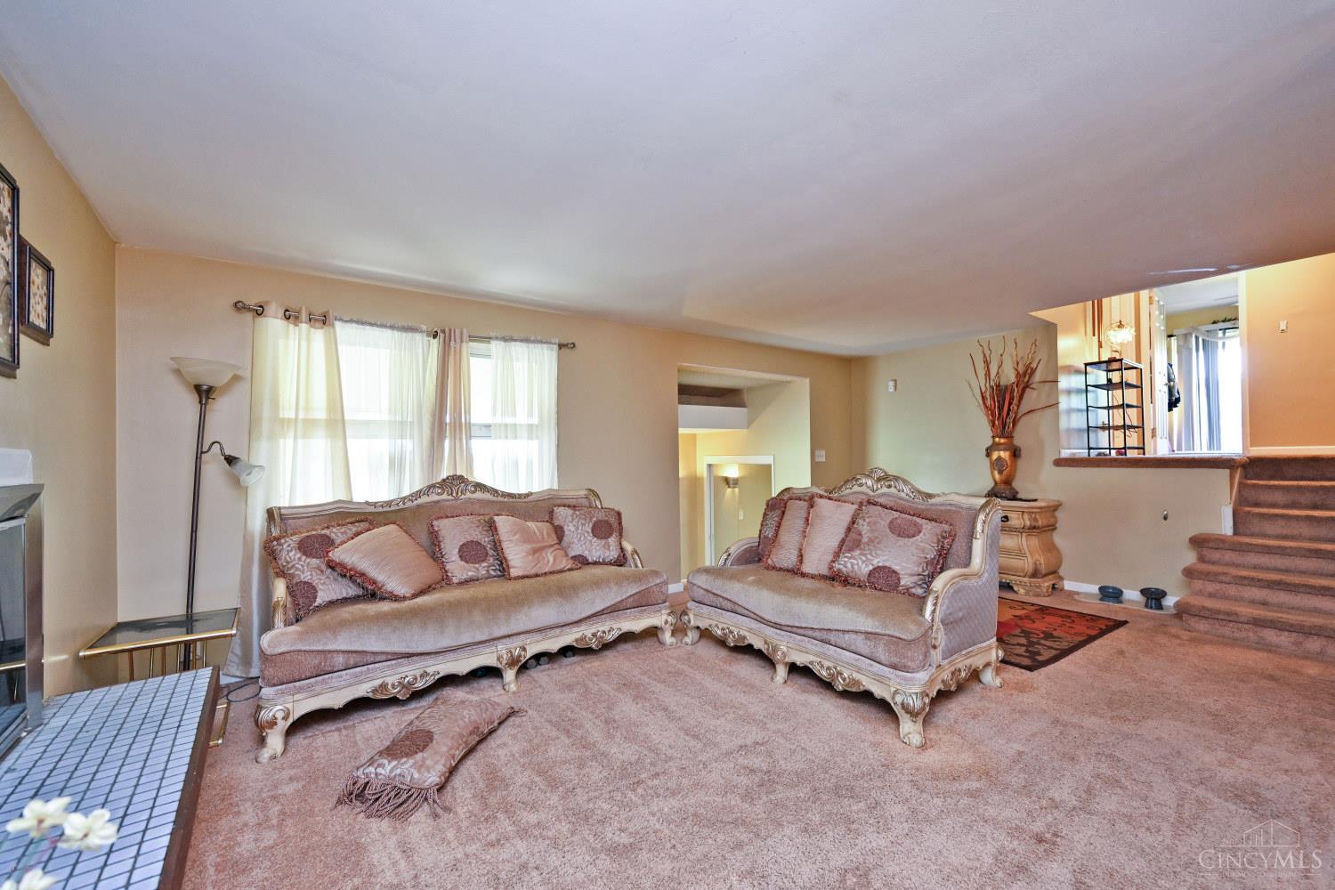 2883 West Tower Avenue, Cincinnati, OH, 45238 — photo 6