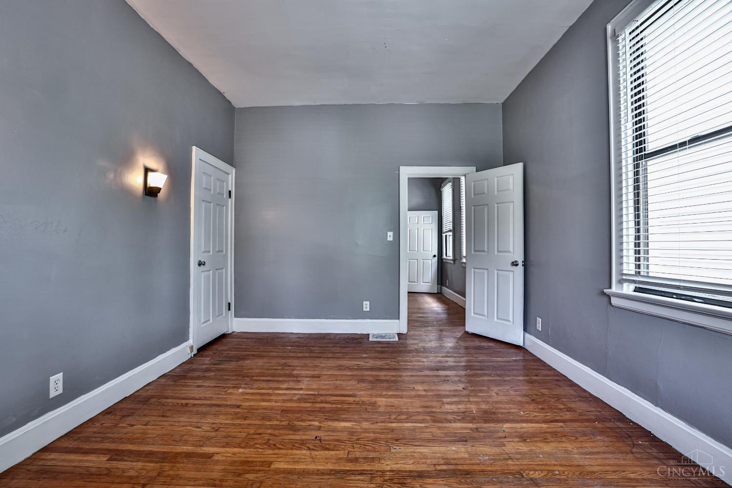 538 Grand Avenue, Cincinnati, OH, 45205 — photo 18