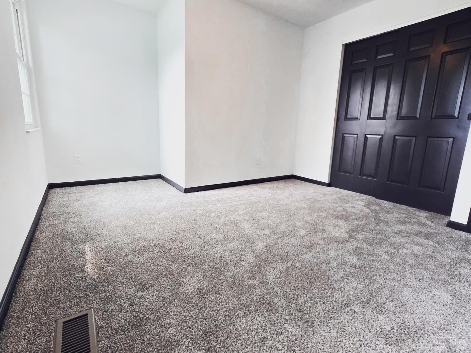 6558 Thunderhill Lane, Delhi Twp, OH, 45233 — photo 30