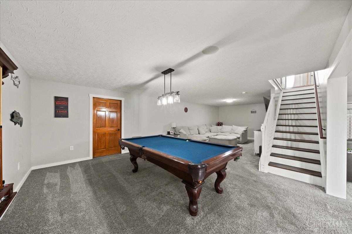 8722 St Rt 730, Vernon Twp, OH, 45113 — photo 34