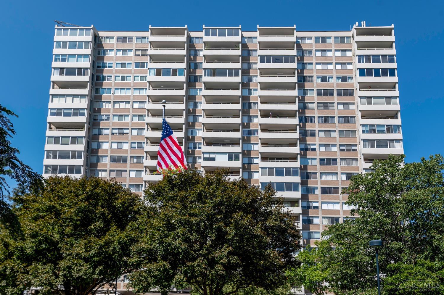 1st image of 2324 Madison Rd #1701, Cincinnati, OH 45208 | MLS# 1889525