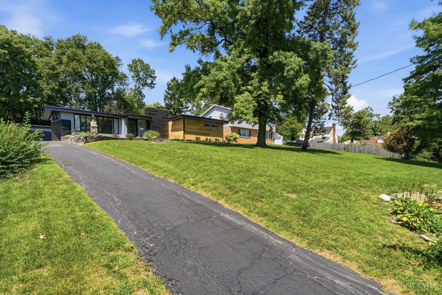 4th image of 518 Kensington St, Middletown, OH 45044 | MLS# 1881992