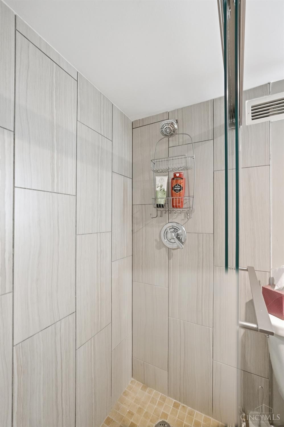 2200 Victory Parkway #905, Cincinnati, OH, 45206 — photo 53