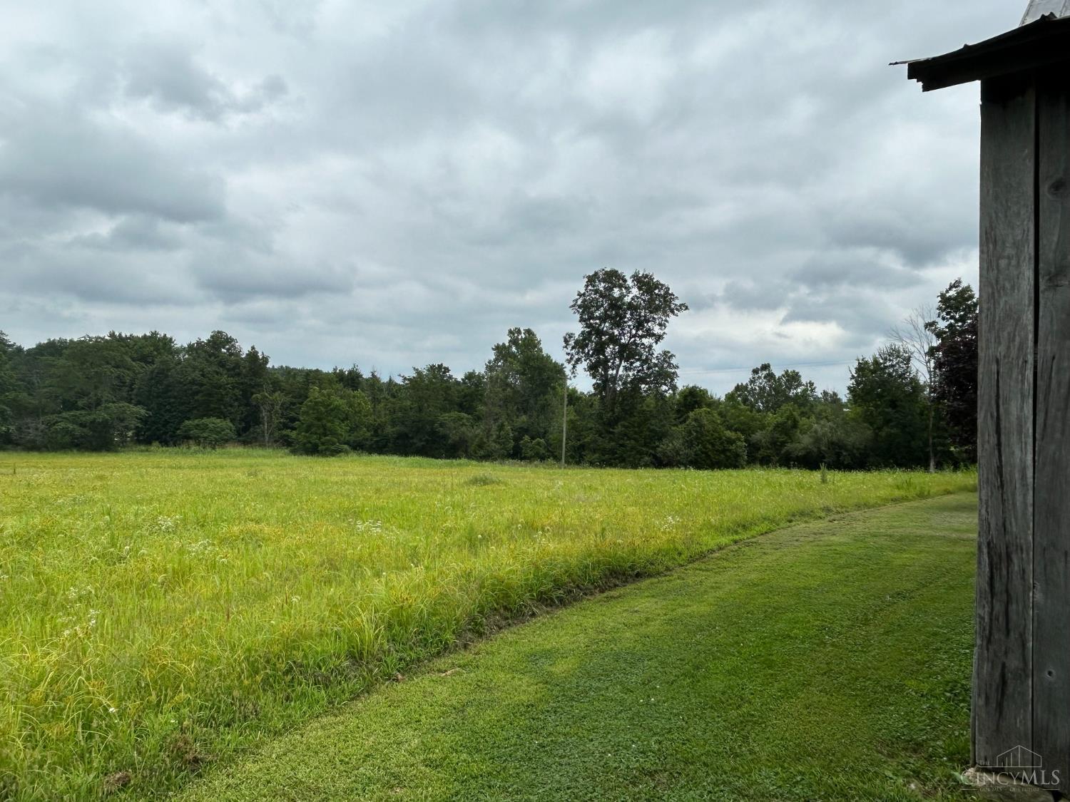 1287 Parr Road, Jackson Twp, OH, 45133 — photo 11