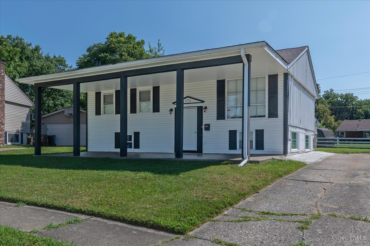 4th image of 390 Sandy Ln, Franklin, OH 45005 | MLS# 1889683