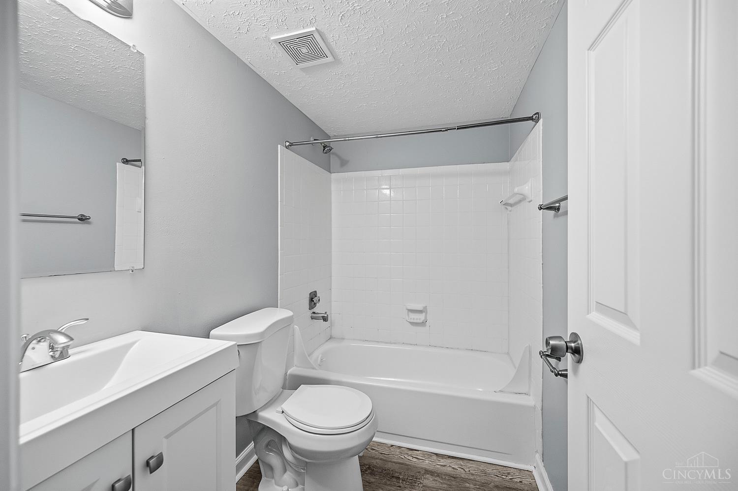 204 Highland Street, Loveland, OH, 45140 — photo 22