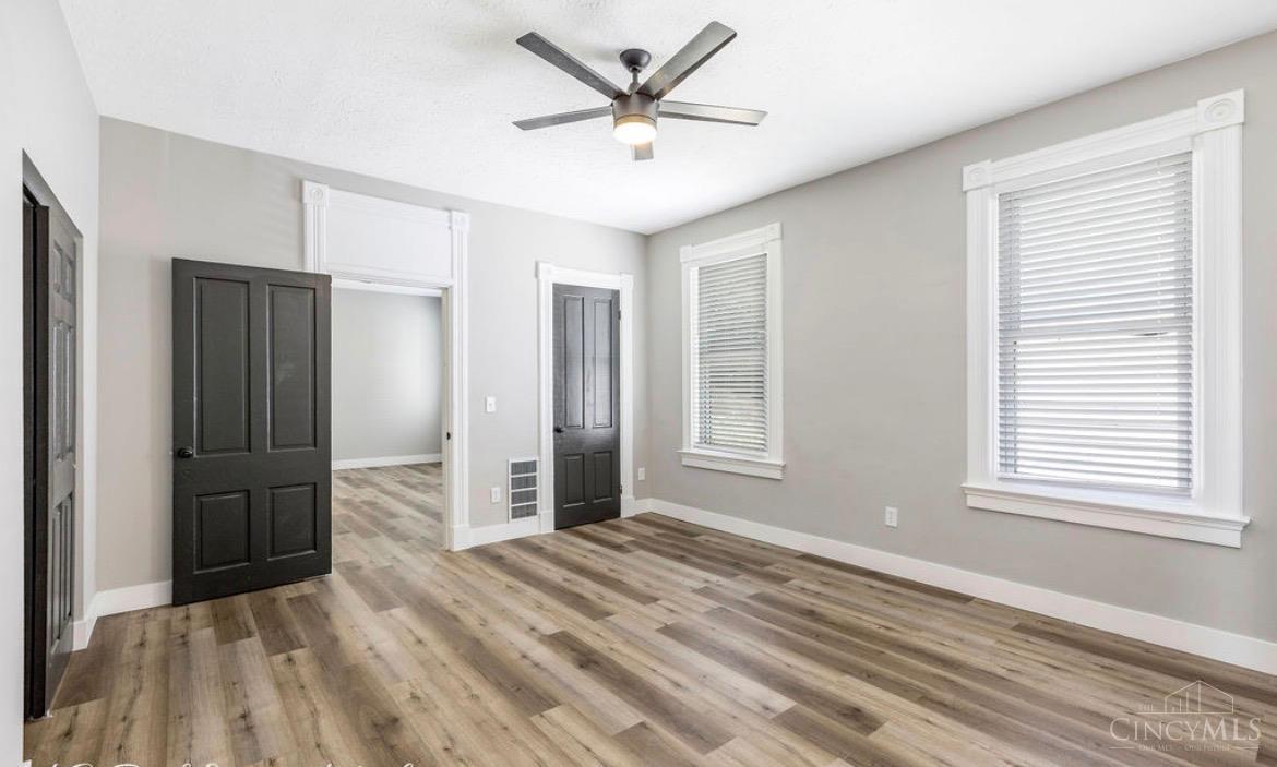 3160 River Road, Cincinnati, OH, 45204 — photo 33