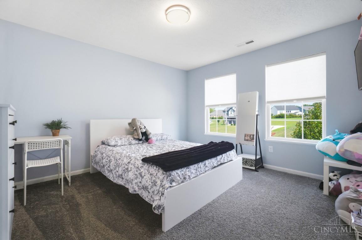 5755 Tilbury Trail, Liberty Twp, OH, 45011 — photo 41