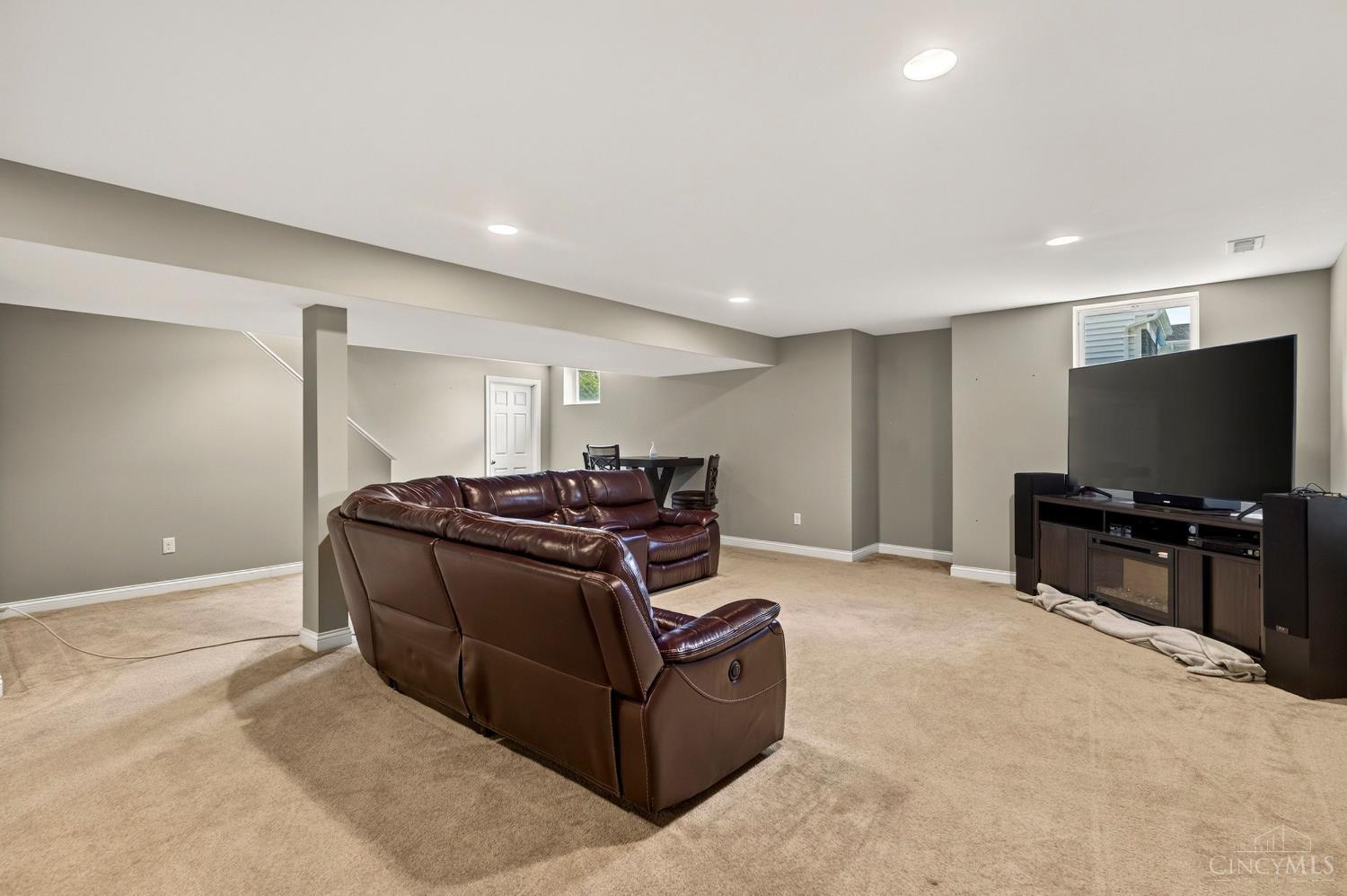 1529 Shaker Run Boulevard, Turtle Creek Twp, OH, 45036 — photo 51