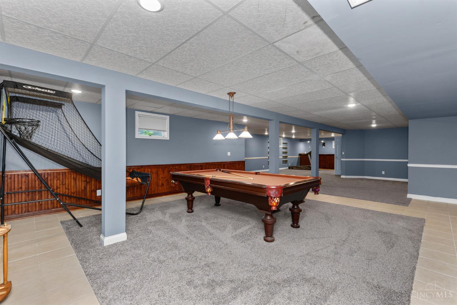 7147 Brightwaters Court, Liberty Twp, OH, 45011 — photo 42