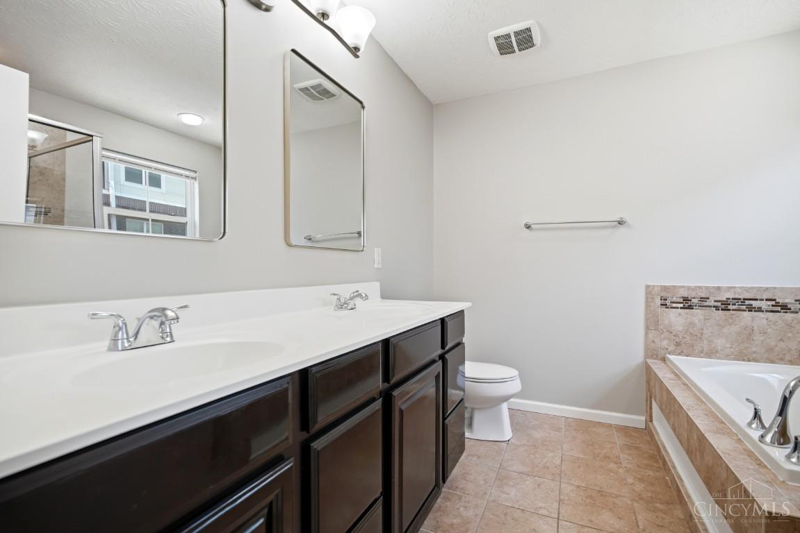 9550 Cobblestone Walk, West Chester, OH, 45069 — photo 25